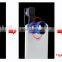 Fish eye universal 3 in 1 mobile phone chip lens fisheye wide angle macro camera for iphone 6s plus 5s/5 htc samsung S6 S5 S4