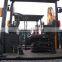 china 1.8 ton small wheel loader