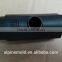 plastic trim molding with 20 years' experience and certificate ISO9001:2008