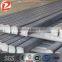 Steel Billets 3SP/5SP square steel billet, square bar, mild steel billet best price from China manufacturer