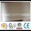 202 hot rolled stainless steel sheet