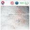 LED Blow Molding Diffusing Cover Polycarbonate, High Transmittance FR PC Resin