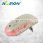 Aosion factory electronic electromagnetic ultrasonic pest repeller and smart home