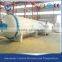welcome in South Africa and ZAMBIA creosote vaccum heat wood treatment equipment                        
                                                Quality Choice