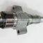 Dongfeng Cummin Engine Bosch Fuel Injector 4954766