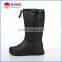 Extreme Lightweight EVA Winter Safety Boots