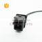 CreditParts/CRDT Hot Selling Wholsaler Crankshaft Sensor OEM:39180-22600 39180-26900 3918022600 3918026900 PC531