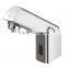 V-AF5014 hotel water faucet with supper ABS material