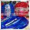 hot sale and cheap human bubble ball/battle ball/bubble ball for football