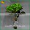 wholesale artificial rose flower for wedding