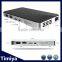 Mini Multimedia Pocket Cinema Handheld DLP Pico Projector