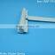 Roller Shutter Window Partsluminum Roller Shutter Window Parts
oller Shutter Parts From China