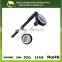 Barbecue Meat Thermometer for Cooking all Meat,Food,Candy,BBQ,Grill,Oven and Smoker