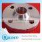 astm a182 f316l 347 stainless steel flange astm a351 cf8c