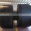 conveyor Belt Chevron conveyor belt ready for immediate delivery