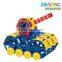 Wholesale educational building block toy for kids