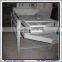 Export Pop Cashew Separating Machine For Shell And Cashew Kernel