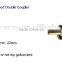 JIS BSI KS scaffolding clamp/Fasteners