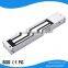 280kg Single Door Enforcer Electromagnetic Lock with 600 Pound Holding Force