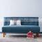 Comfortable Sofa SOF-502