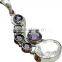 A1800 silver jewelry, sterling silver jewelry, silver jewellery, cz