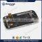 Wholesale LCD for SAMSUNG Galaxy S3 i9300 lcd touch screen display ,best quality best price .