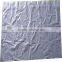 PE garbage bag PE trash bag star sealed garbage bag/trash can liner