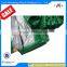 printable pe tarpaulin with manufecturer price