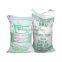 Newly Raw Material Vietnam pp Garbage Woven Bags