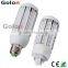 LED PL lamp gx24q 3,g24q-3,g24d-3 led 4pin cfl replacemen 15W 20W 30W 11W 9W 7W 5W 360 degree G23 E26 E27 gx24q 3 led light