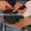 Twin Cutter Saw Multi Cutter Power Tool
