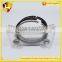 Machinery Engine Parts air compressor piston ring for FLOA for Japanese car
