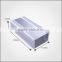 Best seller aluminum extrusion profile heatsink for electrical extruded aluminum enclosure