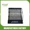 New style Mesh Shoes Drawstring Bag