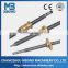 Threaded rod , Stainless Steel Thread Rod, Stainless Steel Lead Screw