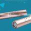 Purple Light Ultra Violet UV Flashlight 365nm LED UV Torch