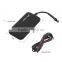 4 Band Car GPS Tracker H02A GT02A Google Link GSM/SMS/GPRS Real Time Tracking rastreador veicular GPS Tracker for Car