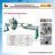 Mable and Granite edge polishing machine 2014