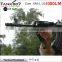 Army Torch Light 1000 Lumens Tactical Flashlight PT40