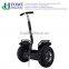 2016 Htomt 19 inch electric scooter 2000w adults off road electric scooters hoverboard manufacturer in China