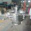 High Efficient Rotary Sifter