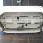 Fico new! FC-335,cheap freestanding bathtub
