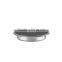 gift QI universal wireless charger 5v 2a power bank wireless mobile charger
