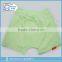Bamboo Fiber Baby Clothes And Child Boy Boxer Brief