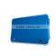 7 inch Kids tablet Android 5.1 with Quad core, Dual OS