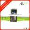 China cheap 4gb HiFi MP3 MP4 wrist watch music Player with sport running pedometer