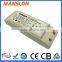 high pfc constant current 700ma led driver made in china