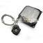 New DDLT003 D4S D4R HID Xenon Headlight Ballast Control Moduel Fits for Toyota for Lexus