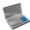 500g*0.1g/100g*0.01g Professional Digital Jewelry Mini Pocket Scale