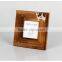 elegant and fine quality and wood photo frame college